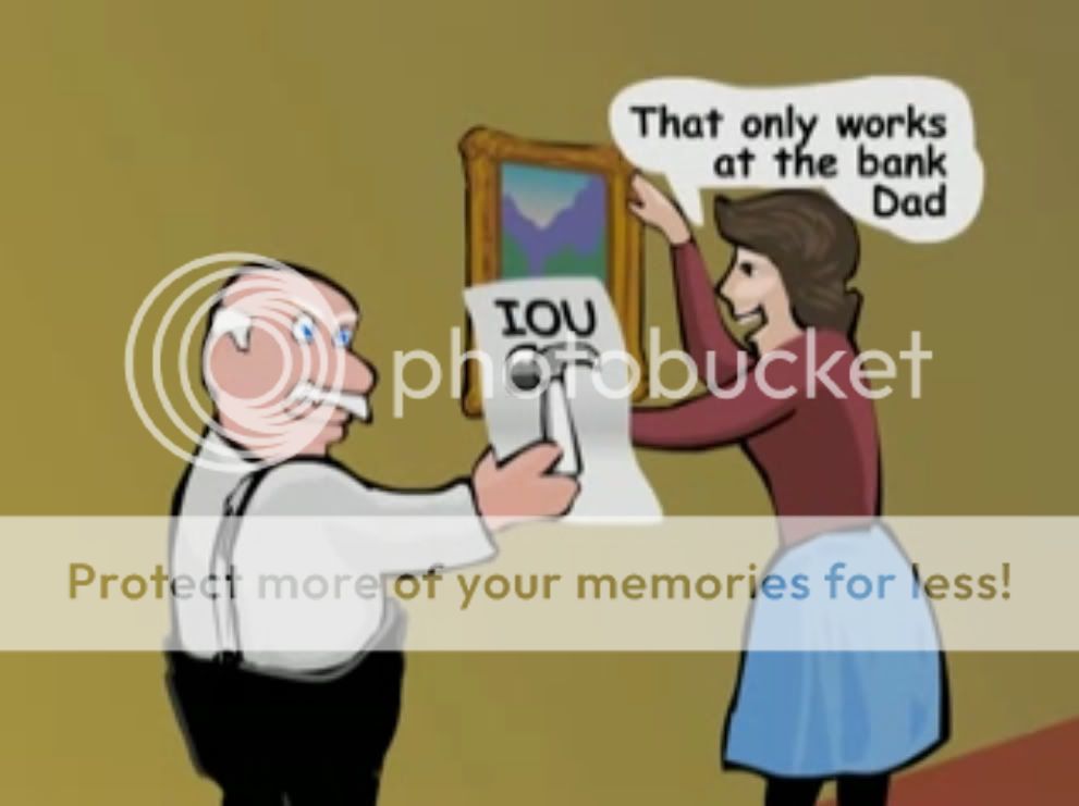 Where_does_money_come_from___Money_.jpg