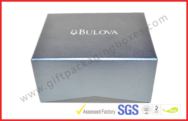 pl1373292-cardboard_rigid_gift_boxes_foil_stamping_black_luxury_gift_packaging_box_for_watch.jpg