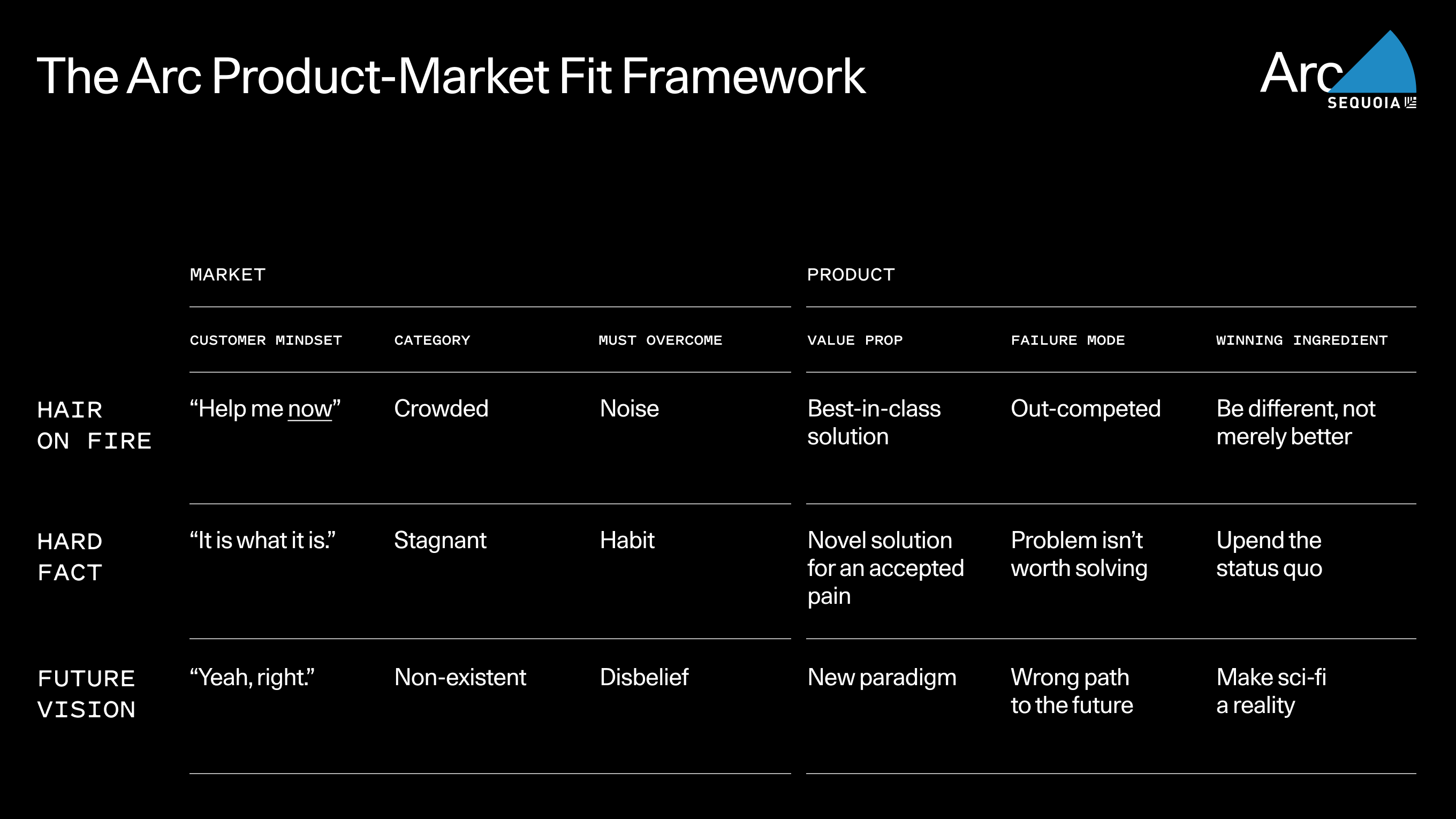 Framework-desktop.png