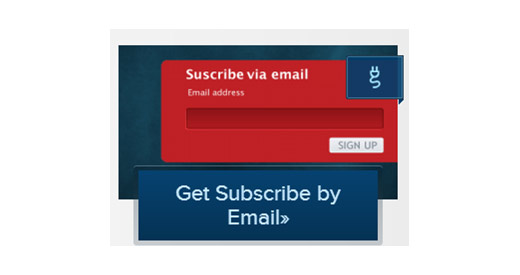 21-subscribe-via-email.jpg
