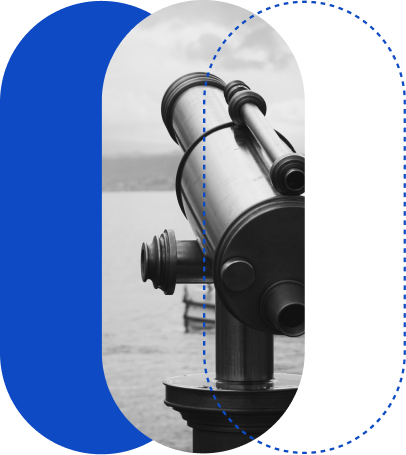 www.zuora.com