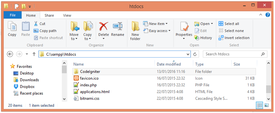 setup1_zpsdq4qwfwa.png