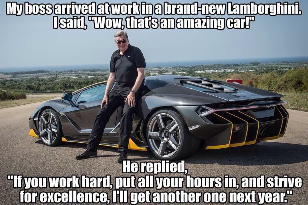 xyf4xhgiyzmz.jpg