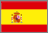 Spain.gif