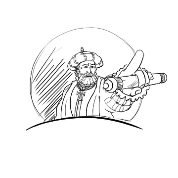 EpyFiNI.png