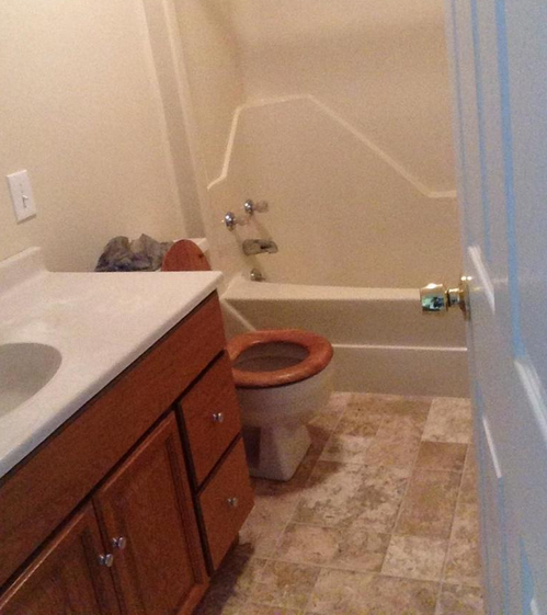 bath_zps98c23c02.png