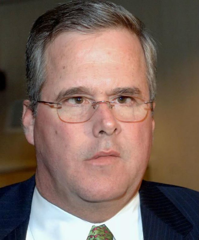 jeb-bush-crosseyed-meme.jpg