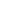 tpixel.gif