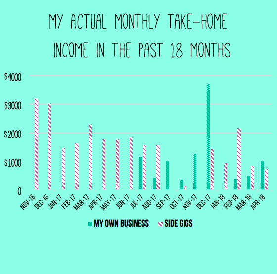 bruJFmW.png