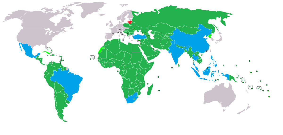 1200px-IMF_Developing_Countries_Map_2014.png