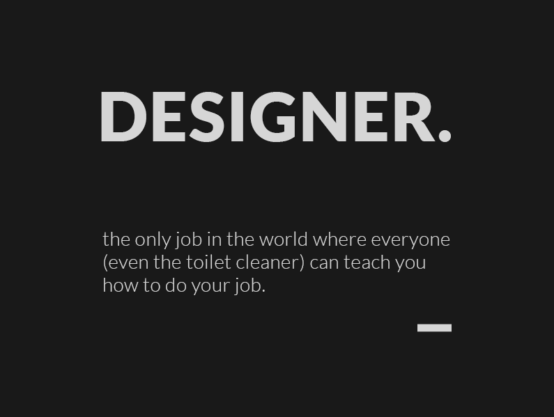 e8c3107a69657b53b0a8d0c58542fb7e.png