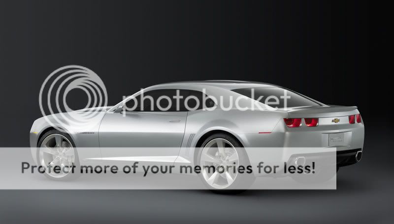 2006ChevroletCamaro6-lg.jpg
