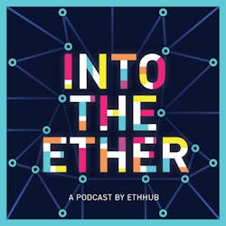 podcast.ethhub.io