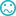 smilies_confused.png