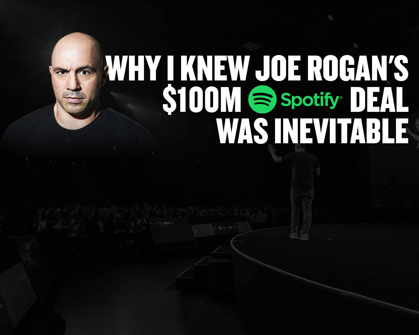 www.garyvaynerchuk.com