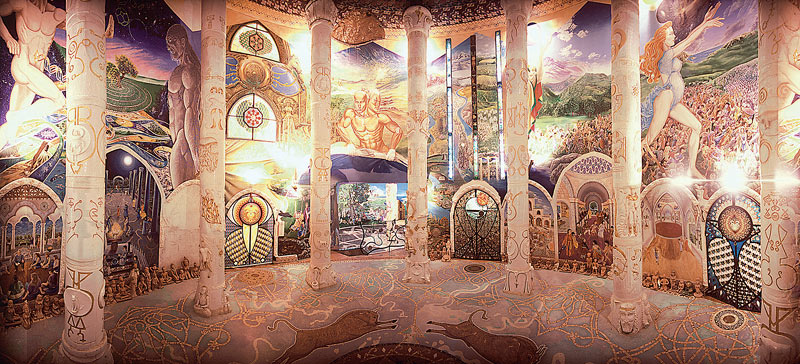 hallmirrorsDM2111_800x364.jpg