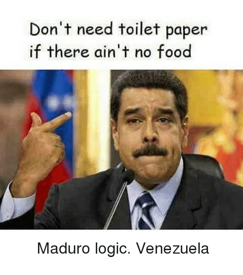 V5ve8m0.png