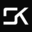 steelkiwi.com