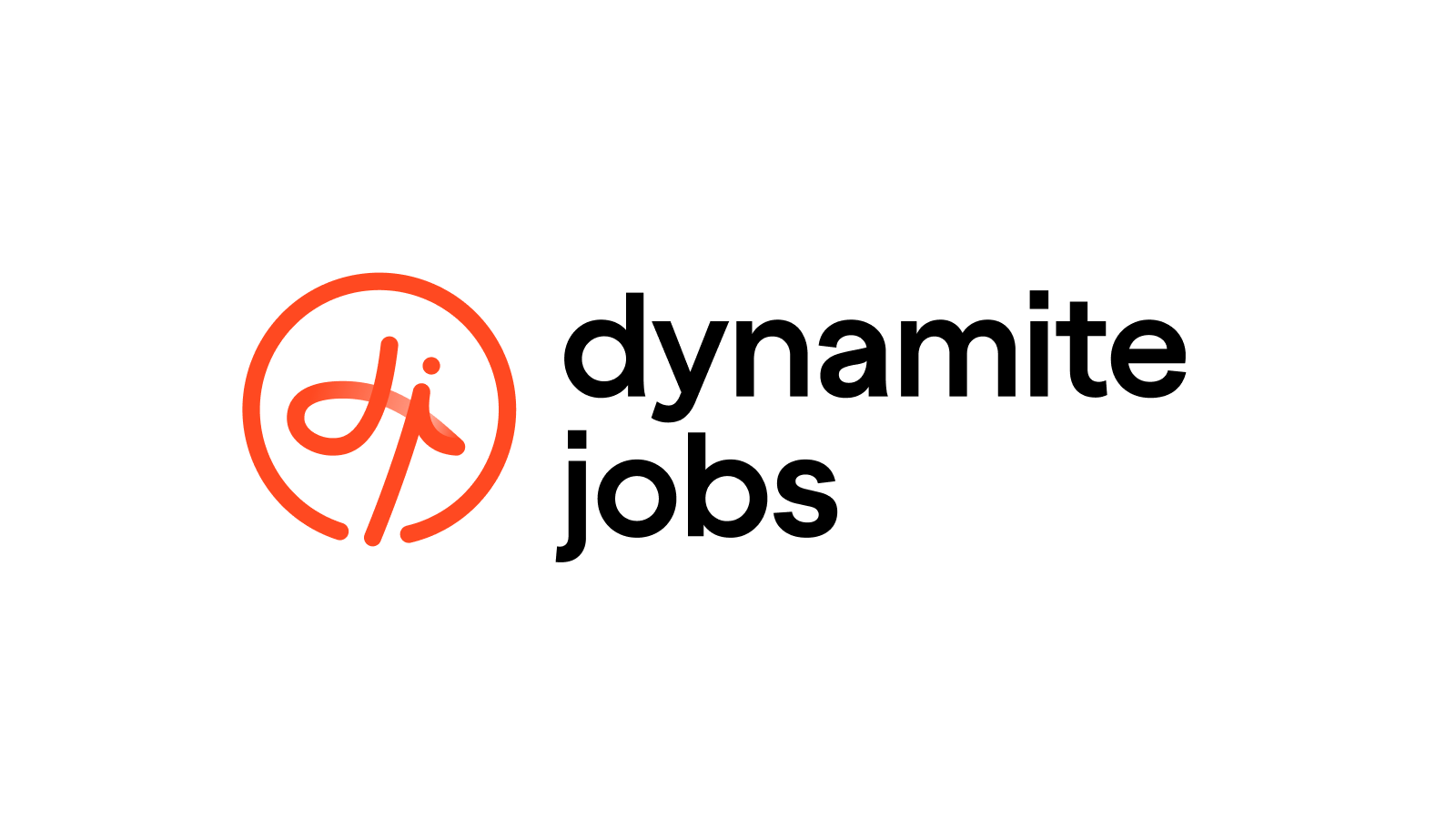 dynamitejobs.com