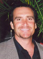 matthew_bennett.jpg