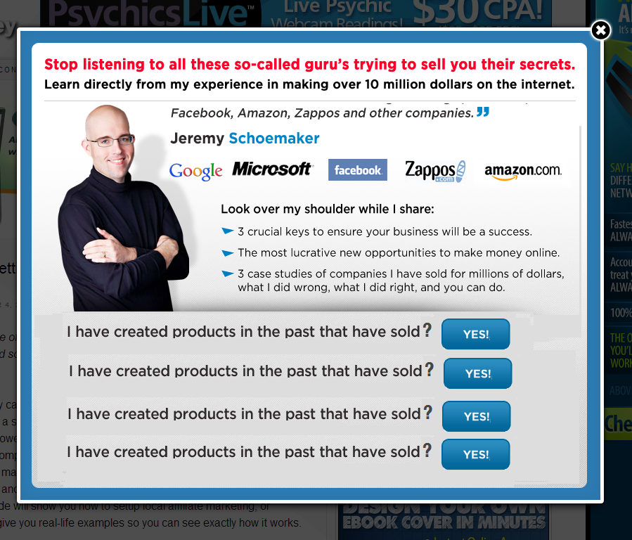 guy2.png