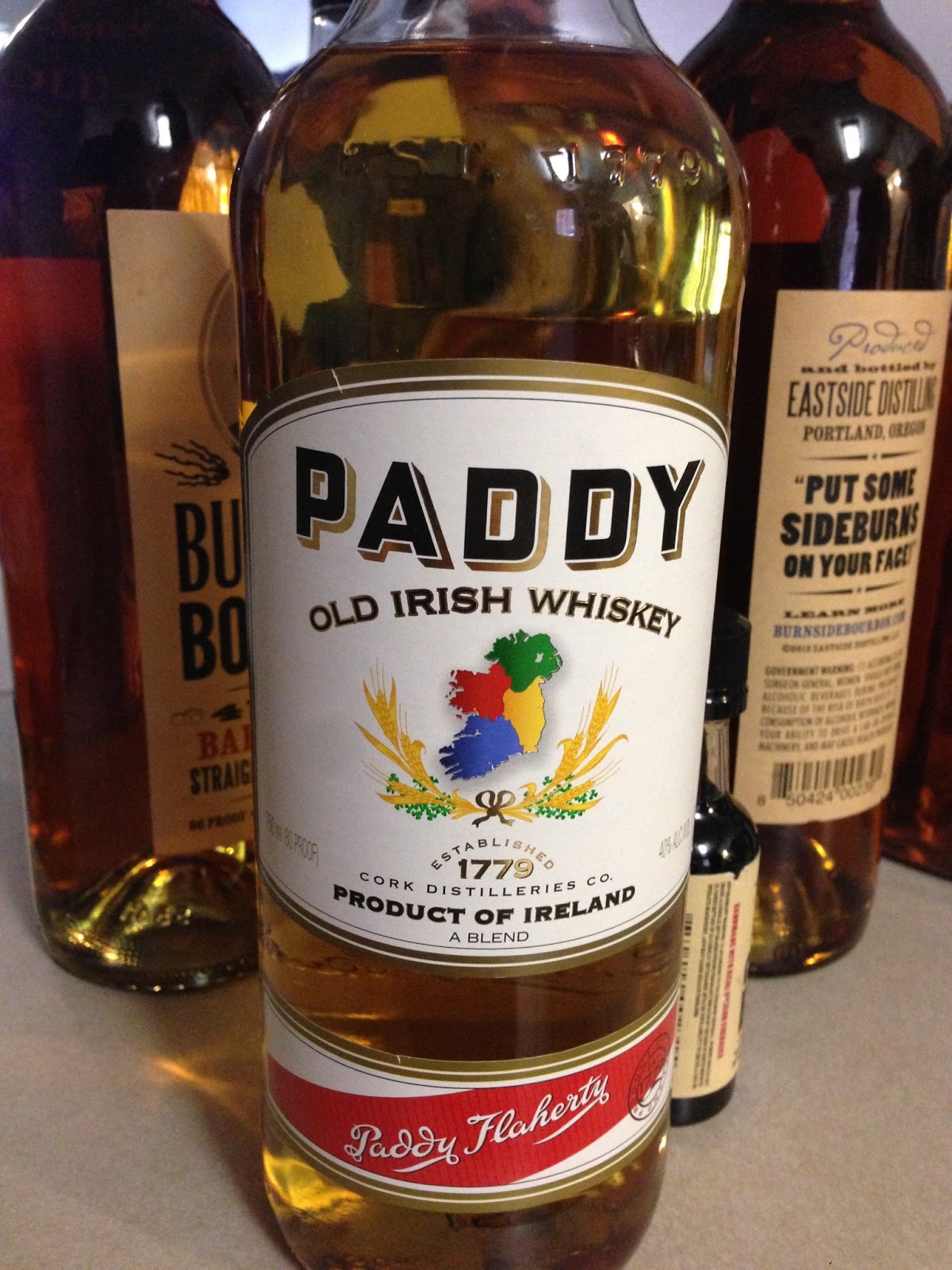 Paddy+Old+Irish+Whiskey.JPG