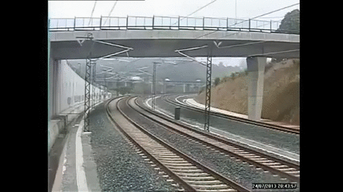Spain-train-crash.gif