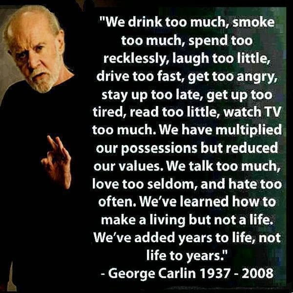 Image-Inspirational-Quote-George-Carlin.jpg