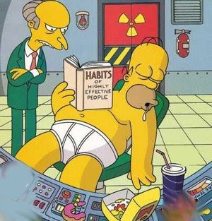 Homer+1.bmp