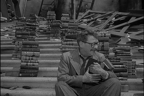 Burgess_Meredith_Twilight_Zone_Time_Enough_At_Last.jpg