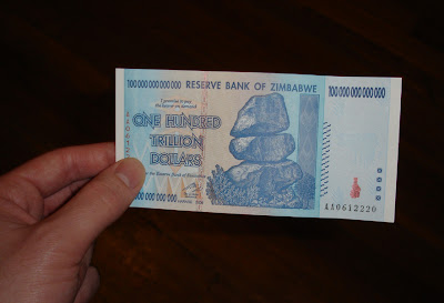 one+hundred+trillion+zimbabwe+dollars.jpg
