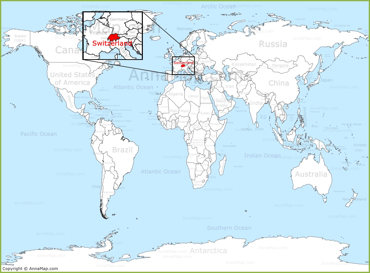 switzerland-on-the-world-map.jpg