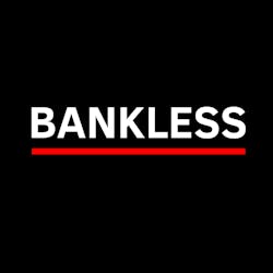 podcast.banklesshq.com