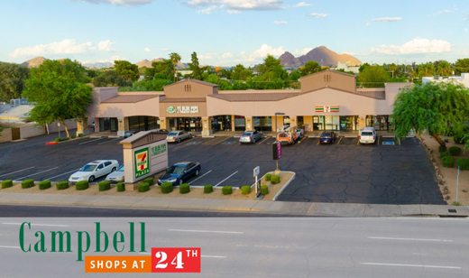 Campbell-Shops-at-24-ORION-WEB.jpg