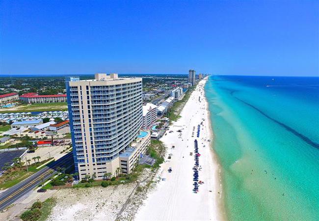 PCB-condos-palazzo.jpg