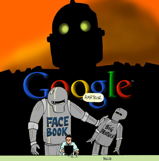 Google-Big-Brother.png