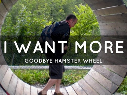 I-want-more-goodbye-hamster-wheel-e1367475769167.jpg
