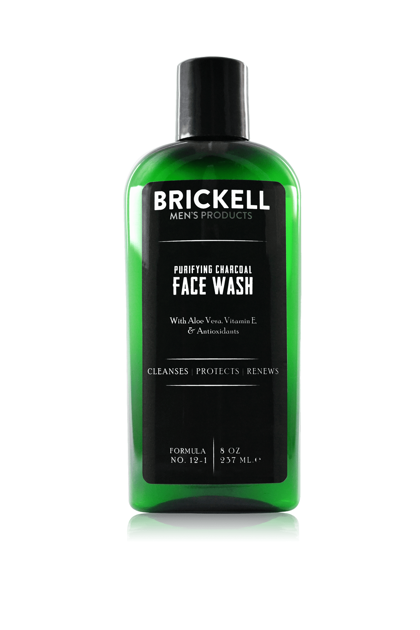 brickellmensproducts.com