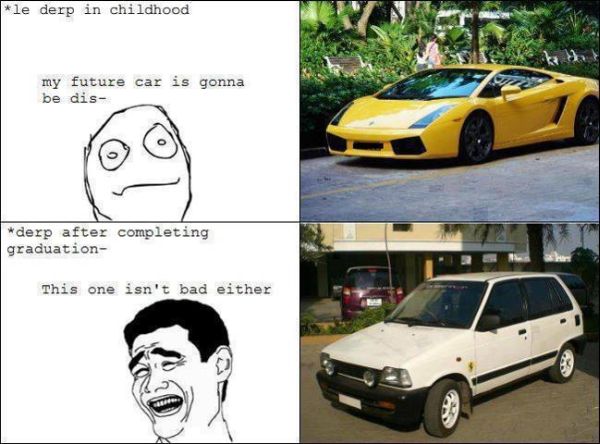 car-humor-funny-meme-My-Future-Car-childhood-graduation.jpg