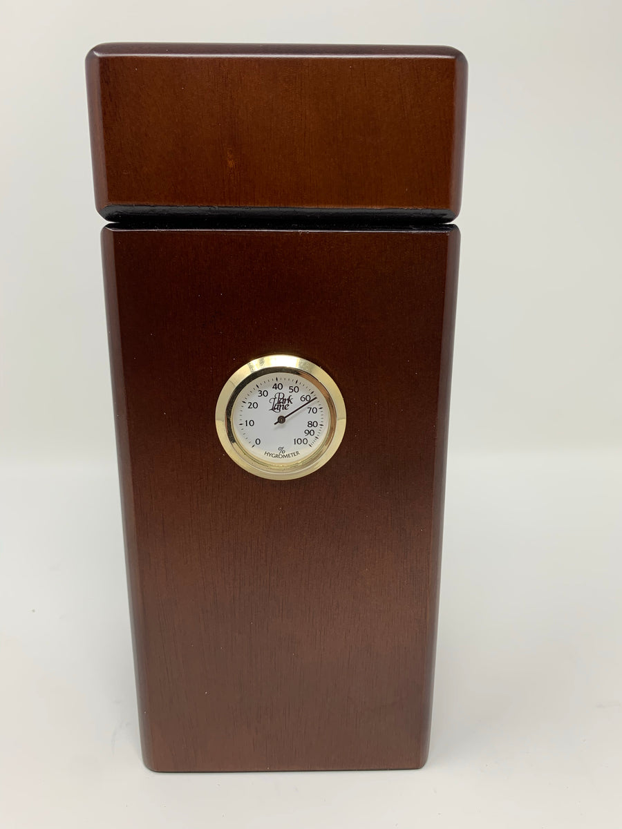 cigarcityhumidors.com