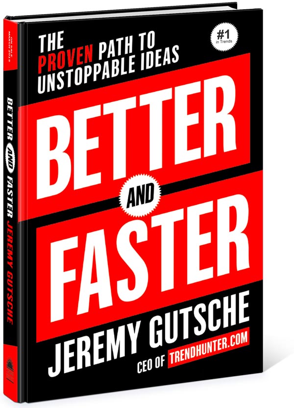 Better-and-Faster-Innovation-Book-600.jpg