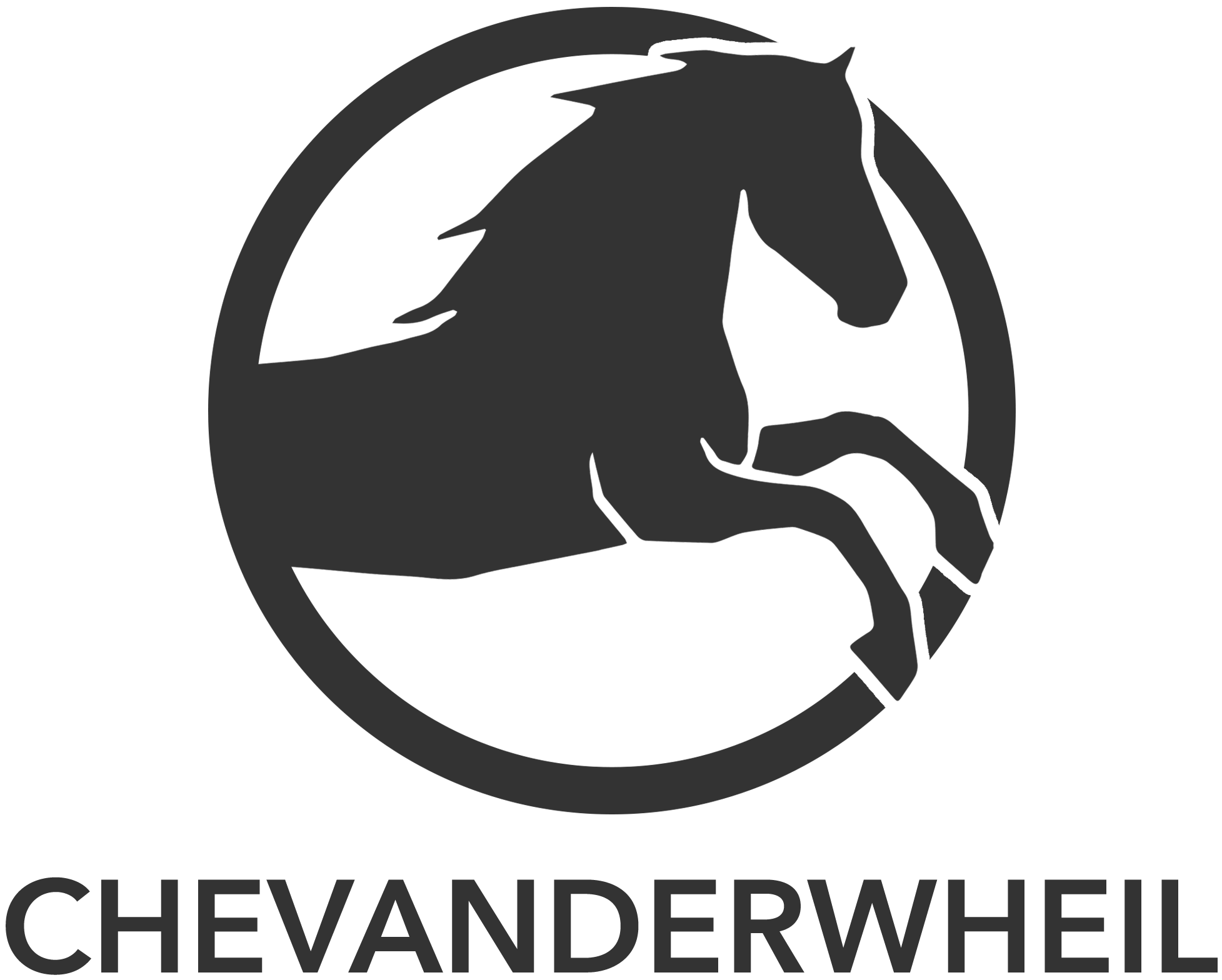 chevanderwheil.com