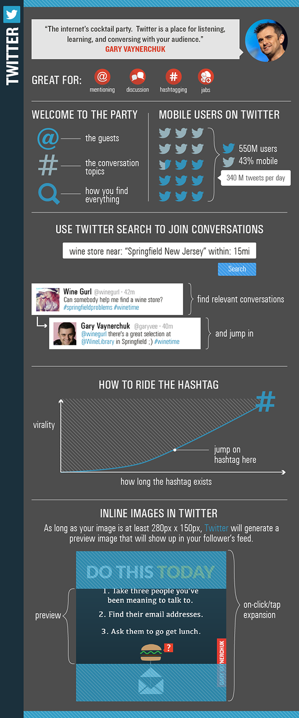 social_platforms_infographic_Twitter_02.png