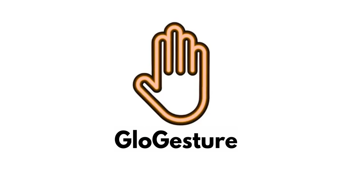 glogesture.com