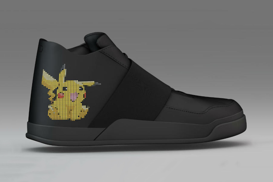 smart-sneakers-pokemon-go-0.jpg