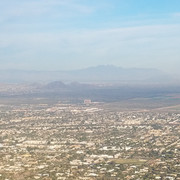 camelback-02.jpg