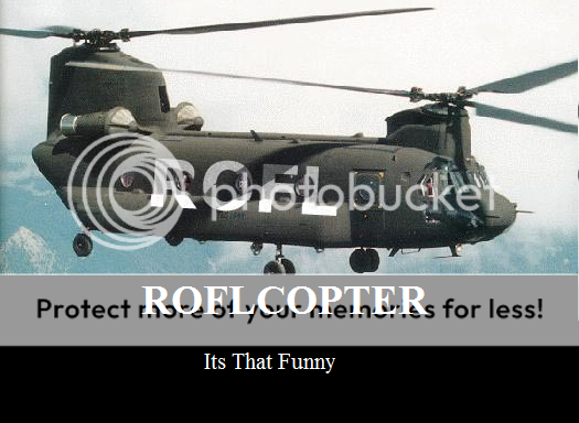 roflcopter.png