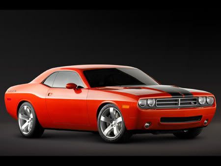 Dodge-Challenger-Concept-5-th.jpg