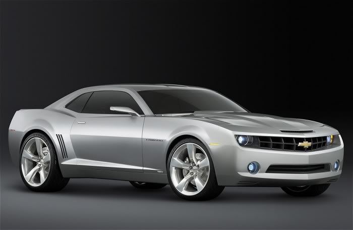 chevrolet-camaro-concept.jpg