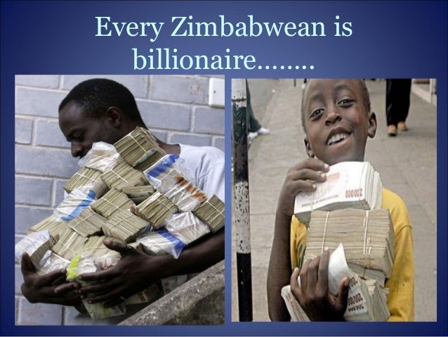 hyperinflation-in-zimbabwe-4-638.jpg